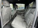 Thumbnail image of 2024 Chevrolet Colorado at Chevrolet of Smithtown