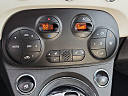2013 FIAT 500c Gucci at Lancaster Dodge
