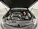 Thumbnail image of 2020 Toyota Camry at Golden Circle Auto Outlet