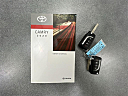 Thumbnail image of 2020 Toyota Camry at Golden Circle Auto Outlet