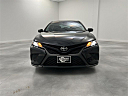 Thumbnail image of 2020 Toyota Camry at Golden Circle Auto Outlet