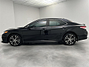 Thumbnail image of 2020 Toyota Camry at Golden Circle Auto Outlet