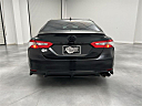 Thumbnail image of 2020 Toyota Camry at Golden Circle Auto Outlet