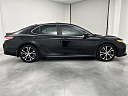 Thumbnail image of 2020 Toyota Camry at Golden Circle Auto Outlet