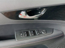 Thumbnail image of 2024 Kia Forte at CampbellChryslerDodgeJeepRam - New