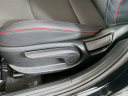 Thumbnail image of 2024 Kia Forte at CampbellChryslerDodgeJeepRam - New