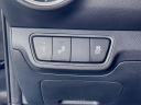 Thumbnail image of 2024 Kia Forte at CampbellChryslerDodgeJeepRam - New