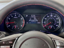 Thumbnail image of 2024 Kia Forte at CampbellChryslerDodgeJeepRam - New