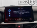 Thumbnail image of 2024 Kia Forte at CampbellChryslerDodgeJeepRam - New