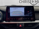 Thumbnail image of 2024 Kia Forte at CampbellChryslerDodgeJeepRam - New