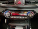 Thumbnail image of 2024 Kia Forte at CampbellChryslerDodgeJeepRam - New