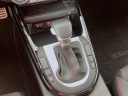 Thumbnail image of 2024 Kia Forte at CampbellChryslerDodgeJeepRam - New