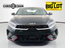 2024 Kia Forte GT at CampbellChryslerDodgeJeepRam - New