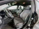Thumbnail image of 2024 Kia Forte at CampbellChryslerDodgeJeepRam - New