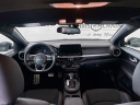 Thumbnail image of 2024 Kia Forte at CampbellChryslerDodgeJeepRam - New