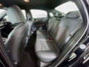 Thumbnail image of 2024 Kia Forte at CampbellChryslerDodgeJeepRam - New