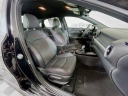 Thumbnail image of 2024 Kia Forte at CampbellChryslerDodgeJeepRam - New