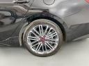Thumbnail image of 2024 Kia Forte at CampbellChryslerDodgeJeepRam - New