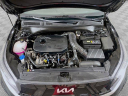 Thumbnail image of 2024 Kia Forte at CampbellChryslerDodgeJeepRam - New