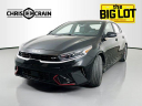 Thumbnail image of 2024 Kia Forte at CampbellChryslerDodgeJeepRam - New