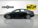 Thumbnail image of 2024 Kia Forte at CampbellChryslerDodgeJeepRam - New