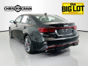 Thumbnail image of 2024 Kia Forte at CampbellChryslerDodgeJeepRam - New