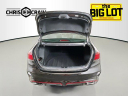 Thumbnail image of 2024 Kia Forte at CampbellChryslerDodgeJeepRam - New