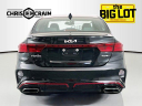 Thumbnail image of 2024 Kia Forte at CampbellChryslerDodgeJeepRam - New