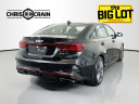 Thumbnail image of 2024 Kia Forte at CampbellChryslerDodgeJeepRam - New