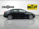 Thumbnail image of 2024 Kia Forte at CampbellChryslerDodgeJeepRam - New