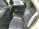 Thumbnail image of 2024 Hyundai KONA at Huntington Jeep Chrysler