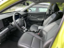 Thumbnail image of 2024 Hyundai KONA at Huntington Jeep Chrysler