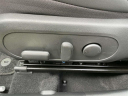 Thumbnail image of 2024 Hyundai KONA at Huntington Jeep Chrysler