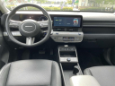 Thumbnail image of 2024 Hyundai KONA at Huntington Jeep Chrysler