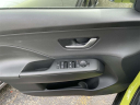 Thumbnail image of 2024 Hyundai KONA at Huntington Jeep Chrysler
