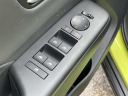 Thumbnail image of 2024 Hyundai KONA at Huntington Jeep Chrysler