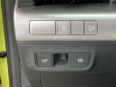 Thumbnail image of 2024 Hyundai KONA at Huntington Jeep Chrysler