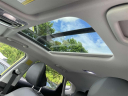 Thumbnail image of 2024 Hyundai KONA at Huntington Jeep Chrysler