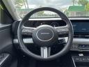 Thumbnail image of 2024 Hyundai KONA at Huntington Jeep Chrysler