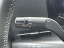 Thumbnail image of 2024 Hyundai KONA at Huntington Jeep Chrysler