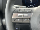 Thumbnail image of 2024 Hyundai KONA at Huntington Jeep Chrysler