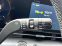 Thumbnail image of 2024 Hyundai KONA at Huntington Jeep Chrysler