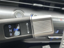 Thumbnail image of 2024 Hyundai KONA at Huntington Jeep Chrysler