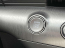 Thumbnail image of 2024 Hyundai KONA at Huntington Jeep Chrysler
