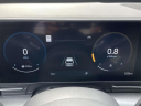 Thumbnail image of 2024 Hyundai KONA at Huntington Jeep Chrysler