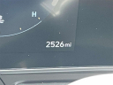Thumbnail image of 2024 Hyundai KONA at Huntington Jeep Chrysler