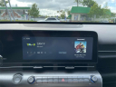 Thumbnail image of 2024 Hyundai KONA at Huntington Jeep Chrysler