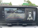 Thumbnail image of 2024 Hyundai KONA at Huntington Jeep Chrysler