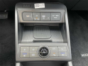Thumbnail image of 2024 Hyundai KONA at Huntington Jeep Chrysler