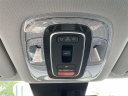 Thumbnail image of 2024 Hyundai KONA at Huntington Jeep Chrysler